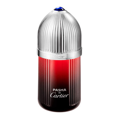 CARTIER    1             EDTV 100ML